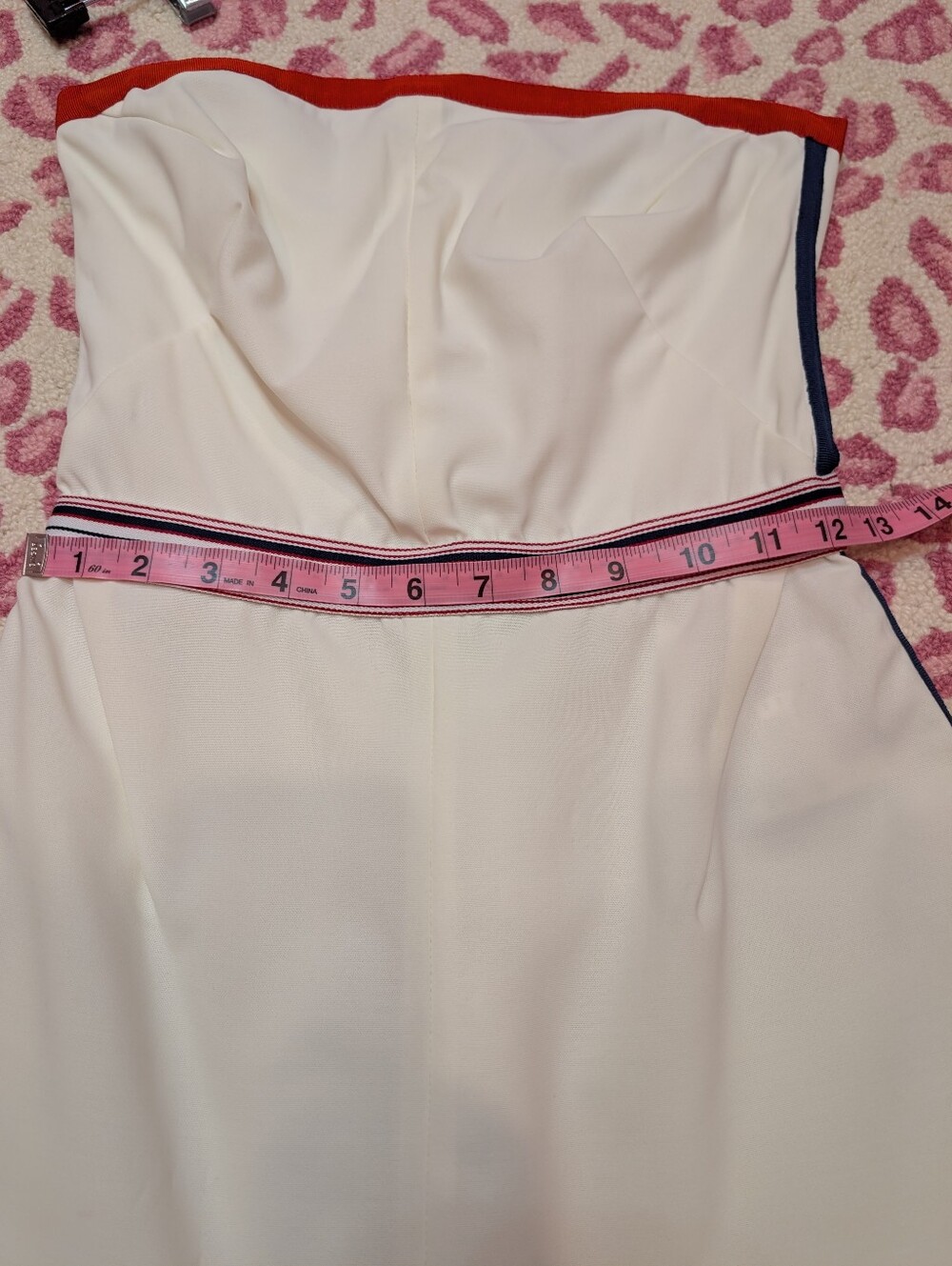 D&G - Picture 11 of 11